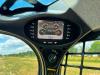 Bobcat T590 - Track Loader / Closed Cab Photo 13 thumbnail