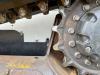 Bobcat T590 - Track Loader / Closed Cab Photo 21 thumbnail