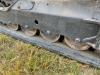 Bobcat T590 - Track Loader / Closed Cab Photo 22 thumbnail