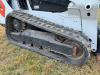 Bobcat T590 - Track Loader / Closed Cab Photo 24 thumbnail