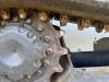Bobcat T590 - Track Loader / Closed Cab Photo 26 thumbnail