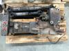 ZF 2 HL 100 Photo 1 thumbnail