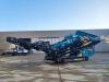 Powerscreen Warrior 1200 Photo 1 thumbnail