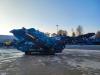 Powerscreen Warrior 1200 Photo 10 thumbnail