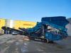 Powerscreen Warrior 1200 Photo 11 thumbnail