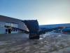 Powerscreen Warrior 1200 Photo 2 thumbnail