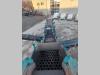 Powerscreen Warrior 1200 Photo 4 thumbnail