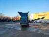 Powerscreen Warrior 1200 Photo 5 thumbnail