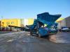 Powerscreen Warrior 1200 Photo 6 thumbnail