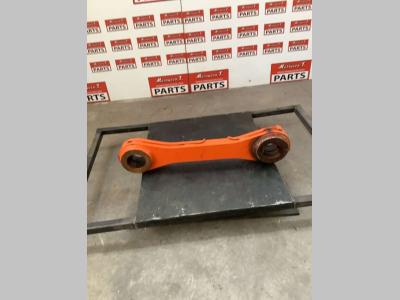 Bielle pour Hitachi ZW250-6 en vente par Massucco T. Srl Area Ricambi