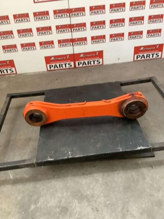 Bielle pour Hitachi ZW250-6 Photo 1
