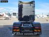 Volvo FH 460 FH 4X2 Retarder 2x Tanks 90% Tyres! Photo 11 thumbnail