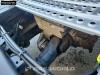 Volvo FH 460 FH 4X2 Retarder 2x Tanks 90% Tyres! Photo 14 thumbnail