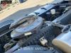 Volvo FH 460 FH 4X2 Retarder 2x Tanks 90% Tyres! Photo 16 thumbnail