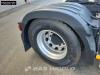 Volvo FH 460 FH 4X2 Retarder 2x Tanks 90% Tyres! Photo 18 thumbnail