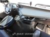 Volvo FH 460 FH 4X2 Retarder 2x Tanks 90% Tyres! Photo 19 thumbnail