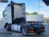 Volvo FH 460 FH 4X2 Retarder 2x Tanks 90% Tyres! Photo 2 thumbnail