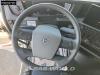 Volvo FH 460 FH 4X2 Retarder 2x Tanks 90% Tyres! Photo 20 thumbnail