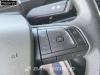 Volvo FH 460 FH 4X2 Retarder 2x Tanks 90% Tyres! Photo 23 thumbnail