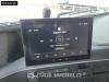 Volvo FH 460 FH 4X2 Retarder 2x Tanks 90% Tyres! Photo 25 thumbnail