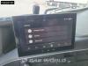 Volvo FH 460 FH 4X2 Retarder 2x Tanks 90% Tyres! Photo 28 thumbnail