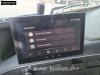 Volvo FH 460 FH 4X2 Retarder 2x Tanks 90% Tyres! Photo 29 thumbnail