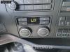 Volvo FH 460 FH 4X2 Retarder 2x Tanks 90% Tyres! Photo 30 thumbnail
