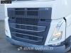 Volvo FH 460 FH 4X2 Retarder 2x Tanks 90% Tyres! Photo 8 thumbnail