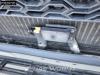 Volvo FH 460 FH 4X2 Retarder 2x Tanks 90% Tyres! Photo 9 thumbnail