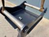 OilQuick OQ70/55 Ripper Photo 4 thumbnail