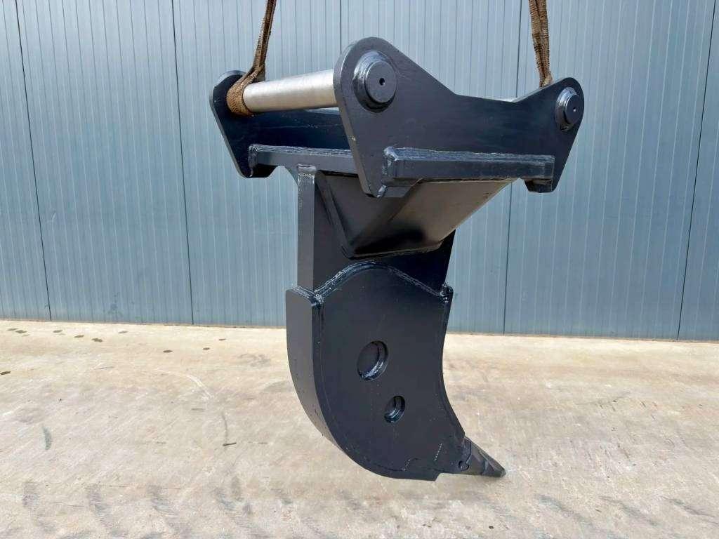 OilQuick OQ70/55 Ripper Photo 7