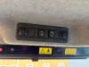 Caterpillar 745C - Dutch Machine / Auto Greasing Photo 14 thumbnail