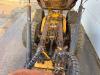 Caterpillar 745C - Dutch Machine / Auto Greasing Photo 23 thumbnail