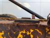 Caterpillar 745C - Dutch Machine / Auto Greasing Photo 24 thumbnail