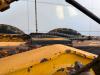 Caterpillar 745C - Dutch Machine / Auto Greasing Photo 25 thumbnail