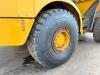 Caterpillar 745C - Dutch Machine / Auto Greasing Photo 29 thumbnail