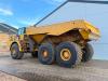 Caterpillar 745C - Dutch Machine / Auto Greasing Photo 3 thumbnail