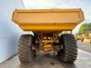 Caterpillar 745C - Dutch Machine / Auto Greasing Photo 4 thumbnail