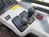 Caterpillar 745C - Dutch Machine / Auto Greasing Photo 9 thumbnail