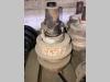 Berco CR4799 Photo 1 thumbnail