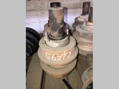 Berco CR4799 en vente par Fratelli Zenzalari S.r.l.