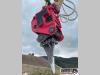 Bullstern V450 Photo 1 thumbnail