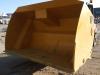 Trevi Benne 2450 Photo 1 thumbnail