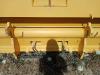 Trevi Benne 2450 Photo 12 thumbnail