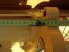 Trevi Benne 2450 Photo 6 thumbnail