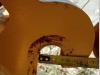 Trevi Benne 2450 Photo 7 thumbnail