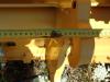 Trevi Benne 2450 Photo 9 thumbnail
