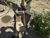 New Holland E39B Photo 4 thumbnail
