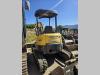New Holland E39B Photo 5 thumbnail