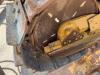 Fiat Allis FD20 Photo 11 thumbnail